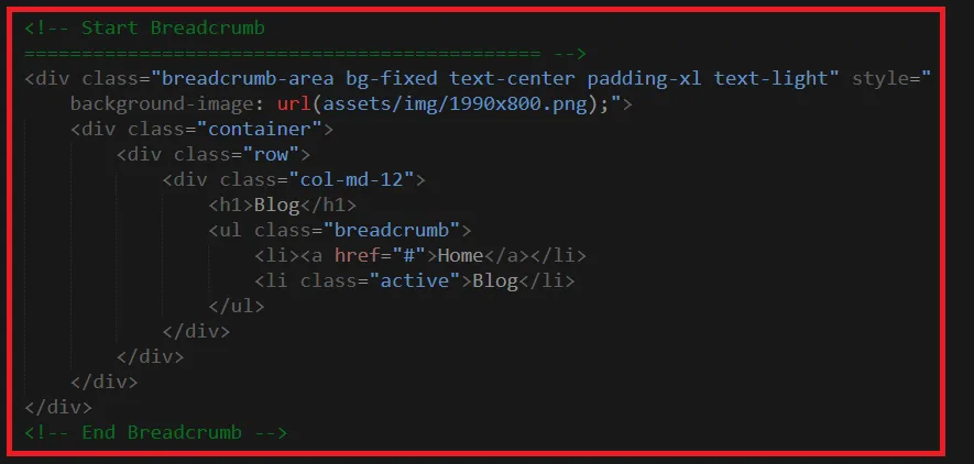 1. Modify your email here to receive emails from contact for - 雷竞技